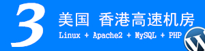 ⽮덯鵛硑㄀㄀㄀㌀㌀⸀挀쌃洀덯楟㈀　㈀㌀瑞_噙퍾鱧